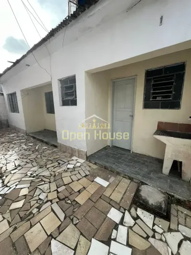 Kitnet à venda, São Luiz, Volta Redonda, RJ