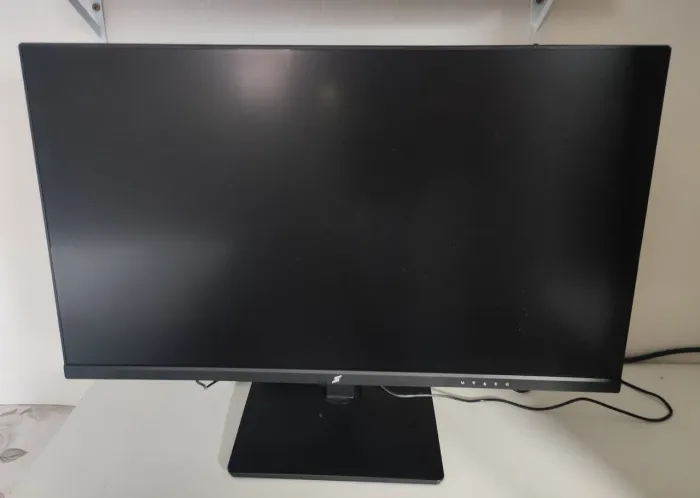 Monitor Gamer Superframe View, 27 Pol, Full Hd Ips 1ms 100hz