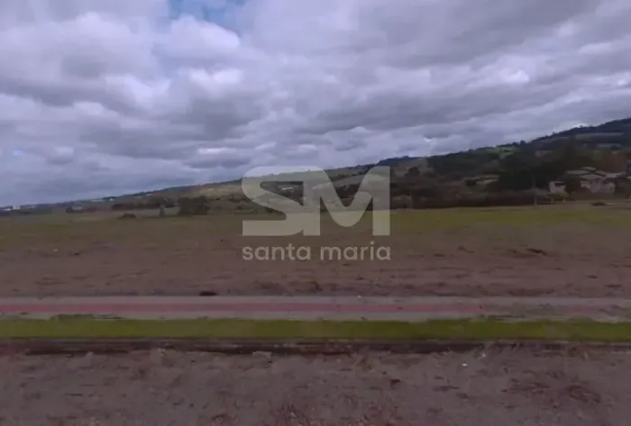 Terreno Comercial à venda, Belvedere, Chapecó, SC