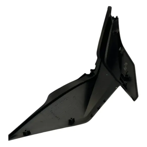 Carenagem Rabeta Lateral Direita Cb 250f Twister Original