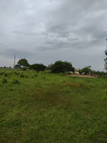 Sítio a venda direto com proprietário