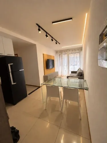 Tudo em gesso faça seu orçamento sem compromisso