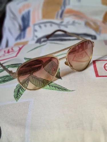 Oculos de sol CHILLI BEANS