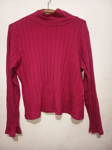 Cacharrel rosa M