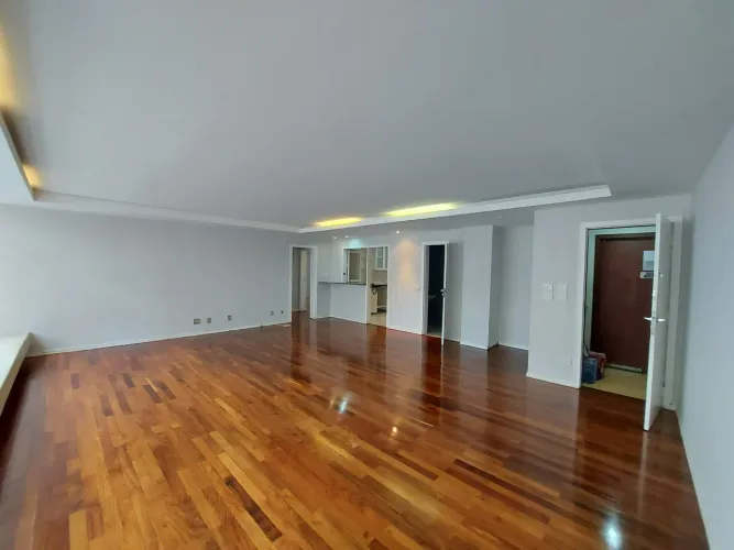 ALUGUEL, APTO NO SION COM 150M2 EM EXCELENTE LOCALIZAÇÃO
