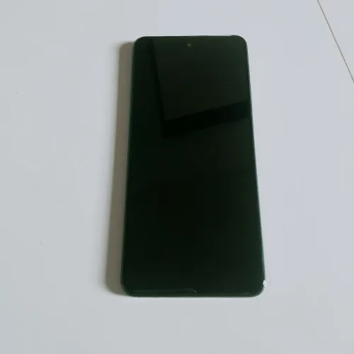 Celular realme
