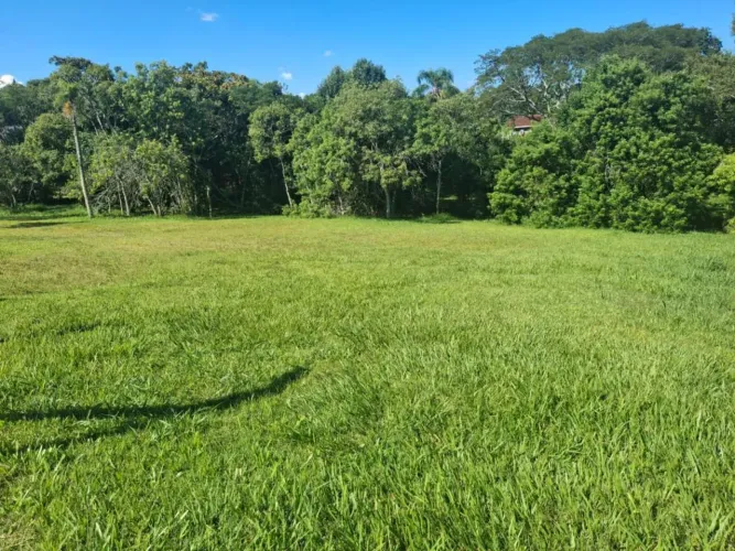 Terreno / Lote / Condomínio - Bairro Vila Morada Gaúcha