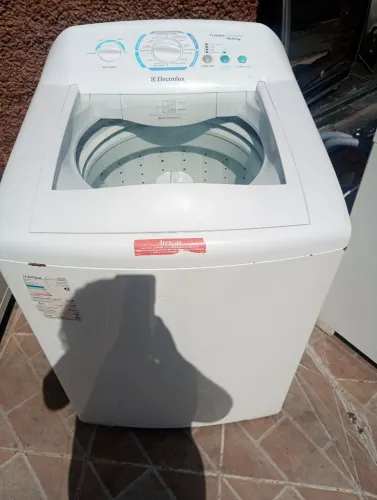 Máquina 