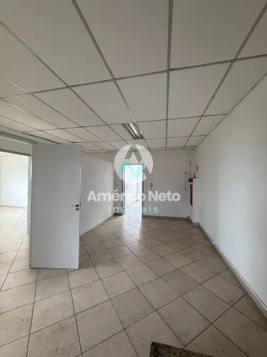 Sala para alugar, 110 m² Santa Maria - São Caetano do Sul/SP
