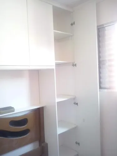 Félix * agora
