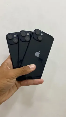iPhone 14 128GB - Oportunidade