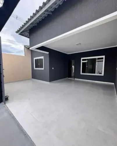 OPORTUNIDADE EM ARACRUZ