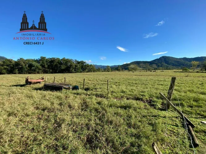 Terreno à Venda Excelente Oportunidade para Investimento