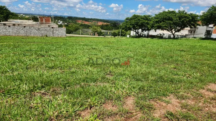 Jardins Nápoles lote 362m2 Senador Canedo Goiás Lote à Venda, 362.00 por R$ 380000.00 no s