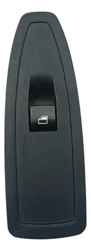 Módulo de Controle do Vidro Elétrico Dianteiro Direito BMW 320i 2014 2015