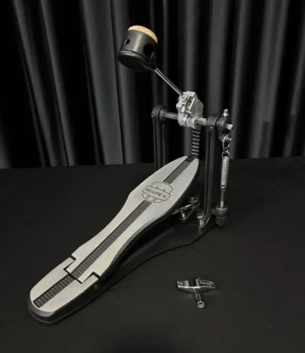Pedal Mapex P 700