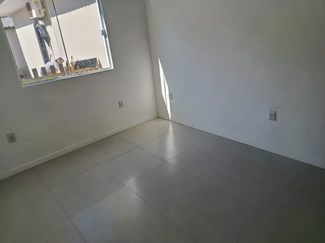 Imóvel novo