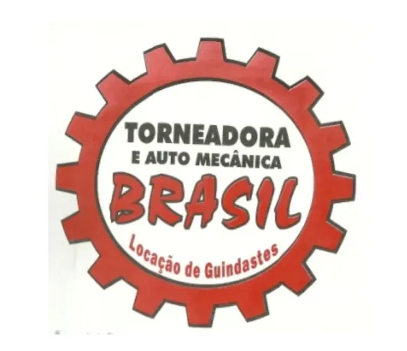 Torneiro mecânico