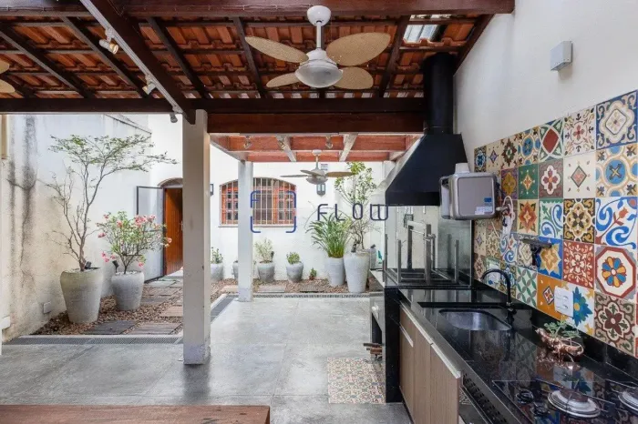 Casa Para Venda Nova Piraju, 2 Quartos, 2 Suítes, 2 Vagas, 136m²