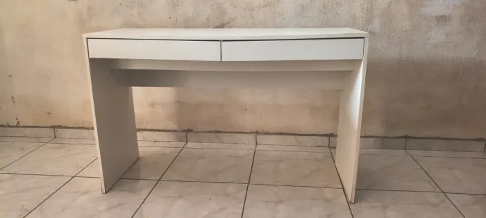 Mesa para estudo