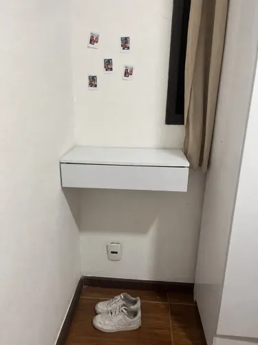 Vendo Penteadeira