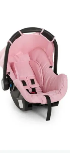 Bebê conforto