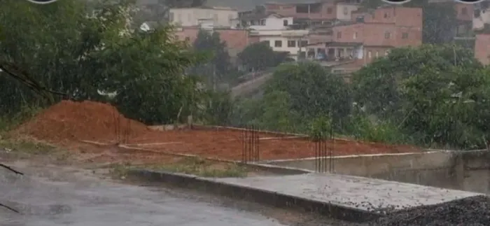 Lote em universal ( investimento) 