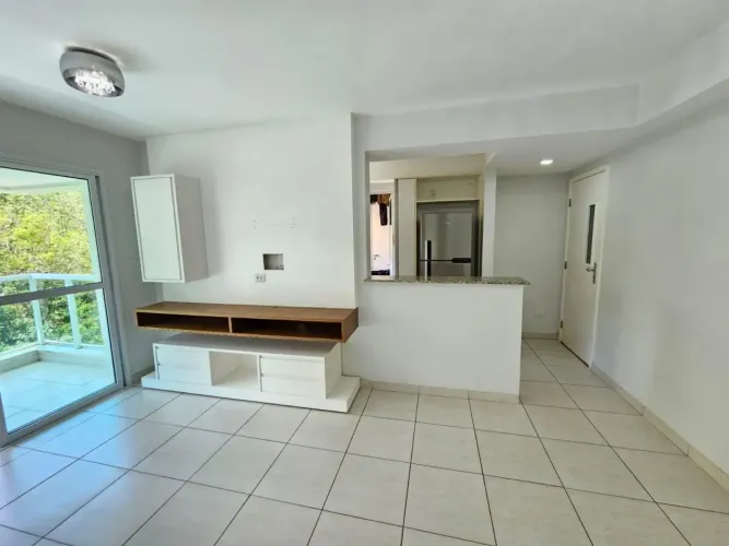 Apartamento à venda no RESIDENCIAL NATURA VILLE , ALPHAVILLE I, Salvador, BA