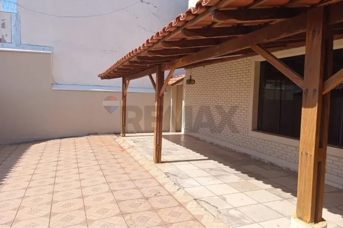 Casa à venda em Sorocaba-SP, Central Parque Sorocaba