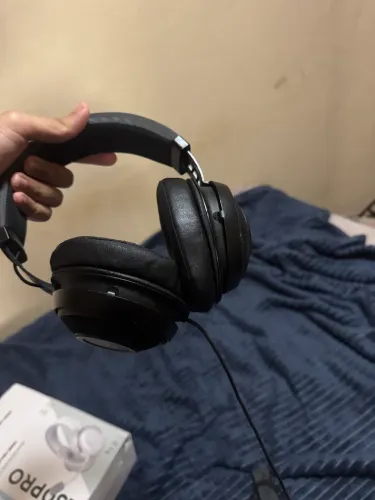 Headset Razer Kraken 7.1 TE