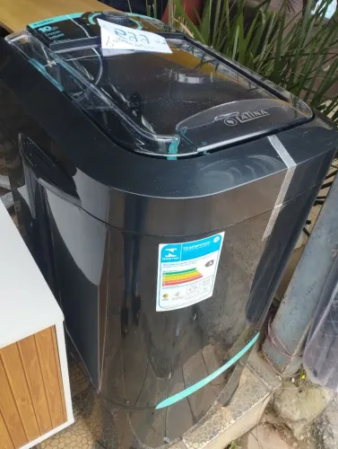 Tudo pra sua casa