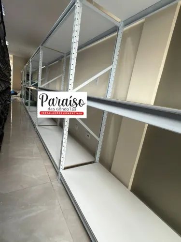 mini porta pallet slim p/250kg por nível - A PRONTA ENTREGA.