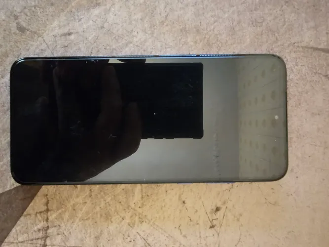 Smartphone Motorola edge 30 neo 256 gb