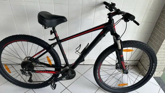 Bike SCOTT aro 29 
