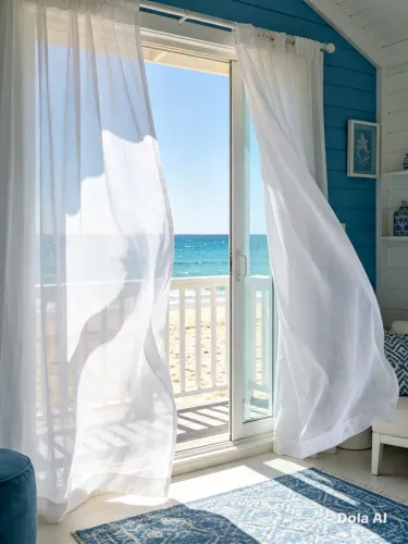Cortinas