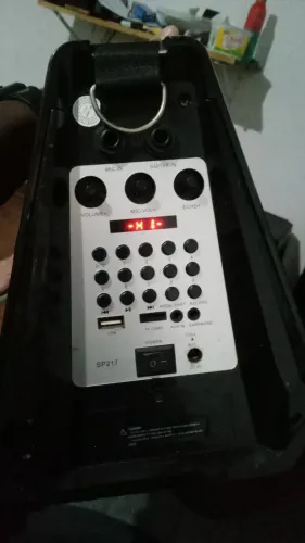 Rádio