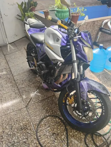 Moto MT *