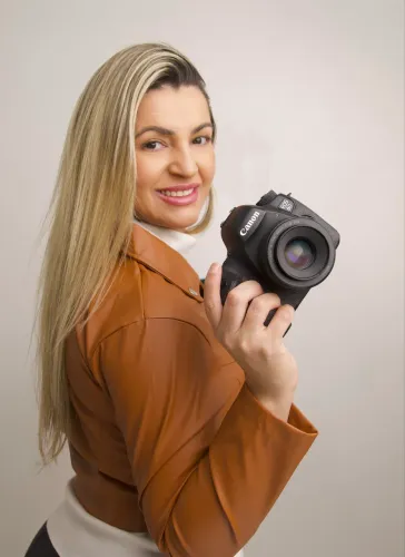 Fotografa 