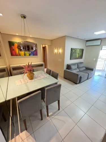 Apartamento condominio Villaggio di Bonifacia
