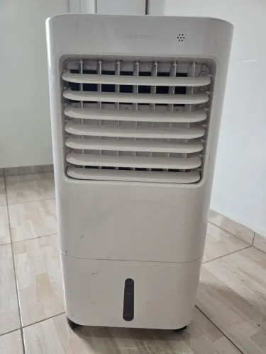 Climatizador 
