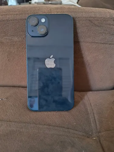 iPhone 14 128 GB 