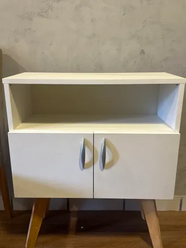 Mesa de Apoio - Ótima Oportunidade