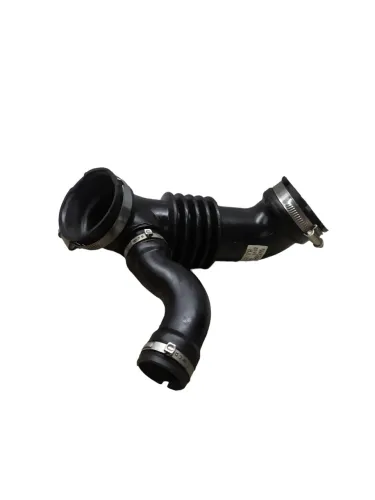 Mangueira Filtro Ar Onix Prisma In Cobalt Cod 52057550