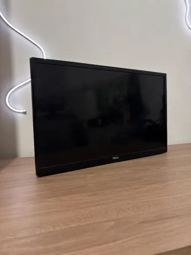 TV PHILCO 24?