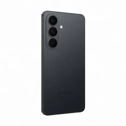 Galaxy a56 na garantia, único dono. Não tem marcas de uso.
