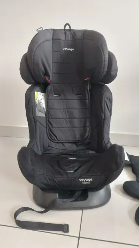 Cadeirinha bebê conforto