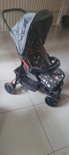 Bebe