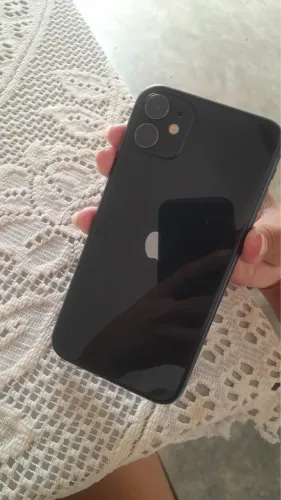 iPhone 11 128GB