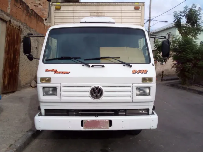 Vw 8-140 