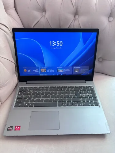 Lenovo Ideapad S145 